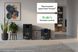 Зарядна станція HATCAT ALL-IN-ONE Model ES 5kWh 4.2kW LiFePO4 А5120 фото 10