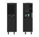 Зарядна станція HATCAT ALL-IN-ONE Model ES 5kWh 4.2kW LiFePO4 А5120 фото 4