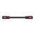 Соединительный кабель Extra Battery Link Cable CBL-01 фото