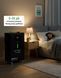 Комплект PRO 10 kWh LiFePO4: Станція ALL-IN-ONE Model ES + Додаткова батарея Model B А10240 фото 8
