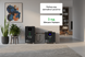 Комплект PRO 10 kWh LiFePO4: Станція ALL-IN-ONE Model ES + Додаткова батарея Model B А10240 фото 6