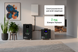 Комплект PRO 10 kWh LiFePO4: Станція ALL-IN-ONE Model ES + Додаткова батарея Model B А10240 фото 7